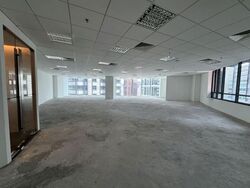 PLUS (D1), Office #560828451